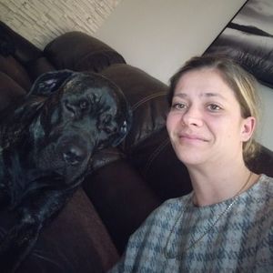 Meet your Posher, Mélanie